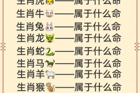 属猴四绿巽木命的深层解析与生活启示