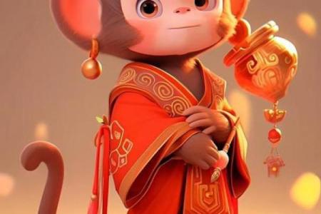 属猴水命的人适合使用哪些手机？寻找完美搭配的指南