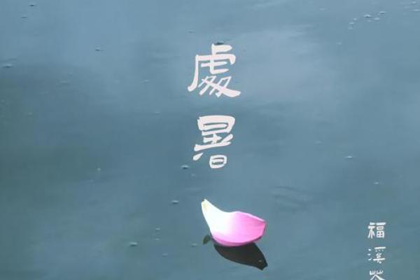 人生哲学:什么是不用做就有吃的命? 人生哲学:什么是不用做就有吃的命?