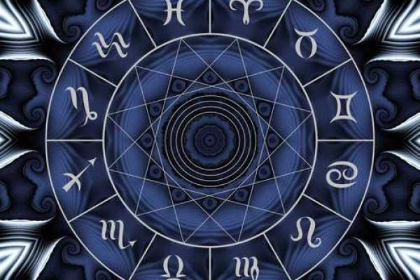 如何判断命理中的木命与克的关系,探寻生命中的平衡之道 如何判断命理中的木命与克的关系,探寻生命中的平衡之道