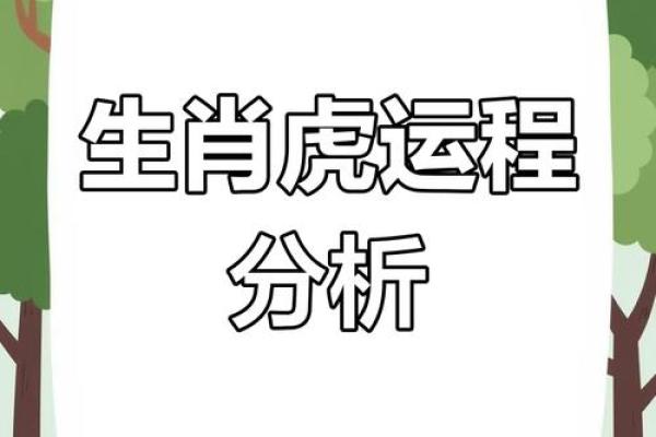 属狗水命人在虎年如何弥补不足,助力前行之路! 属狗水命人在虎年如何弥补不足,助力前行之路!