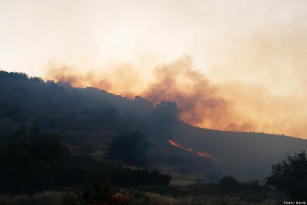 山头火命解析:如何助力这一命格的人实现人生理想 山头火命解析:如何助力这一命格的人实现人生理想
