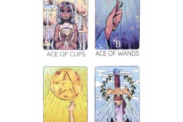 男属木命最佳配对:揭秘你的命中注定伴侣! 男属木命最佳配对:揭秘你的命中注定伴侣!