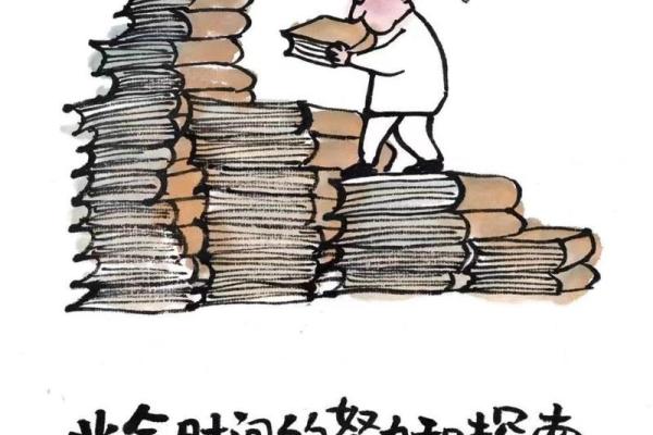 山头火猪命：适合从事的职业和人生方向探索