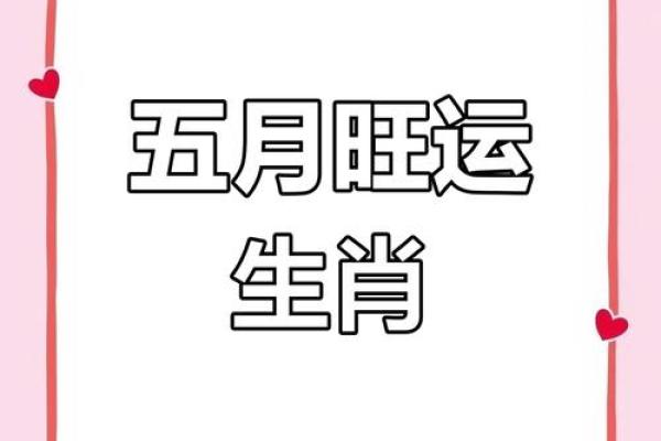 十月三日，神秘的生肖命理解密之旅！