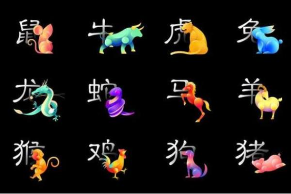 十月三日，神秘的生肖命理解密之旅！