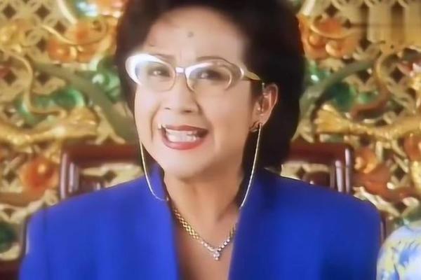 食神格女命与适合丈夫：如何找到命中注定的他