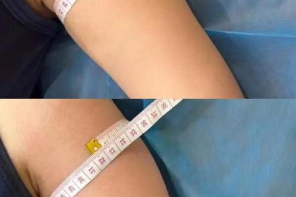 揭秘女生麒麟臂:天生的优势与命运的转折 揭秘女生麒麟臂:天生的优势与命运的转折