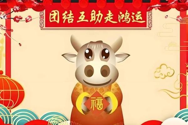 身旺印旺的男人命理解析：掌握命运的钥匙与智慧