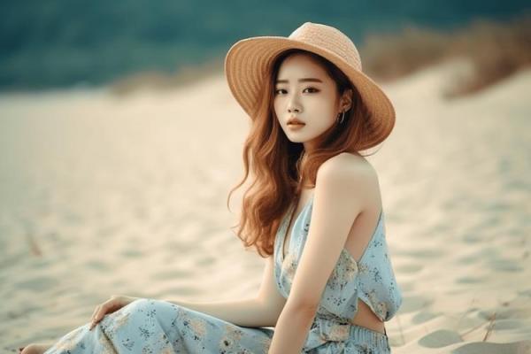 女命偏财为何总显不足？探究背后的深层原因