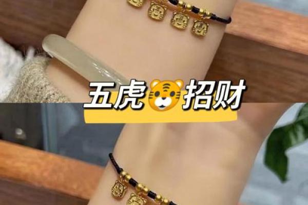 属蛇土命,佩戴这些饰品招财更顺利! 属蛇土命,佩戴这些饰品招财更顺利!
