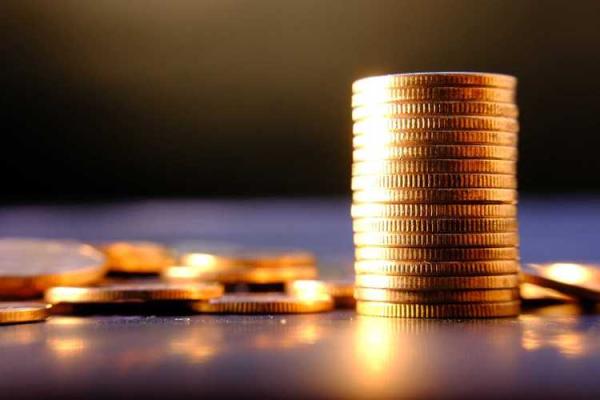 女命时柱带金舆,解密命理中的财富与权势之道 女命时柱带金舆,解密命理中的财富与权势之道