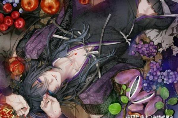 狮子座女性的前世命运揭秘：光辉与教训的交织