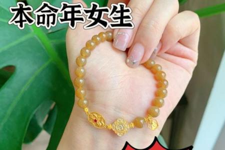 属蛇的水命适合带什么首饰，轻松展示个人魅力！