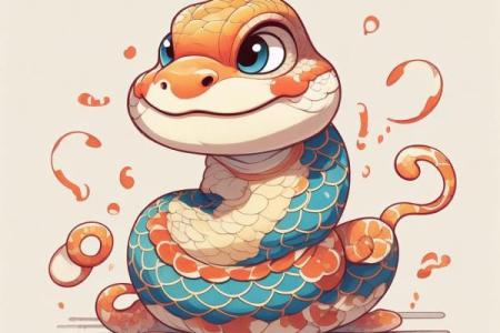 属蛇土命，佩戴这些饰品招财更顺利！