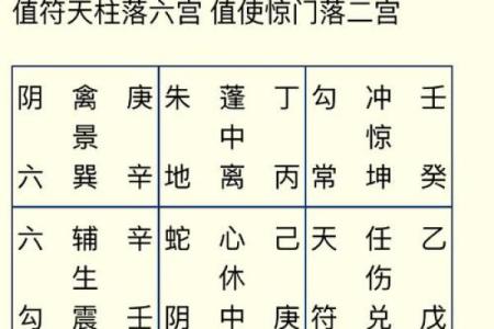 属狗的正月命理分析：探讨缺失之物与追求之道