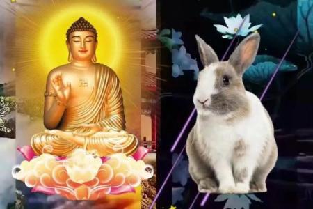 属兔人36岁命运分析：从人生智慧到未来机会的全面解读