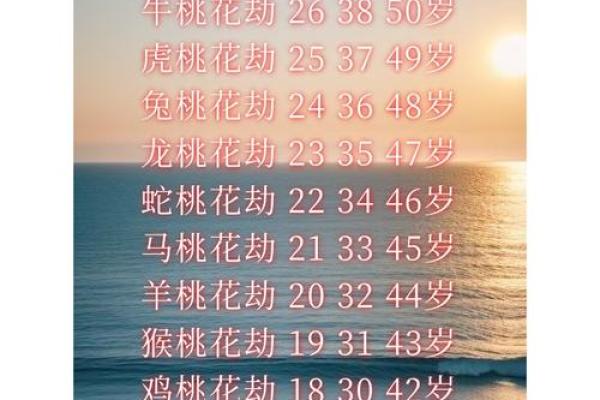 当命理遇上官星：解读女性命中双官的深意与启示