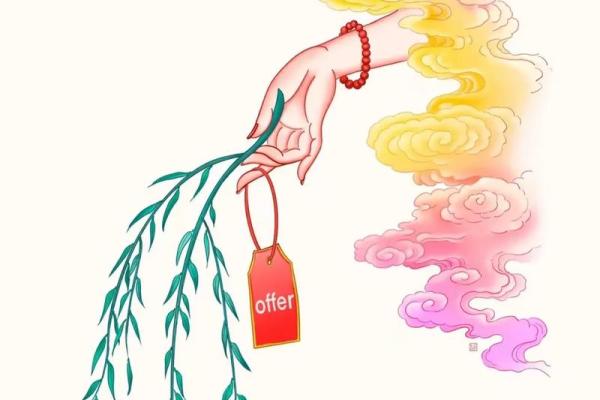 什么样的风水才能旺夫？了解这些让你的另一半事业顺利！