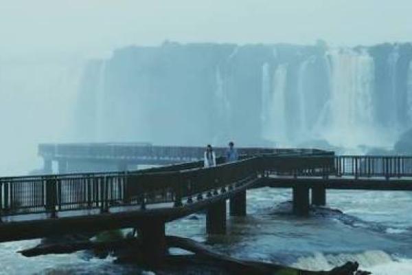 神秘而古老:以命换命的巫术密码与传说 神秘而古老:以命换命的巫术密码与传说