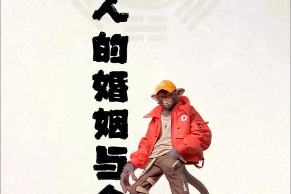 属猴土命人适合的工作：发挥智慧才能，实现人生价值！