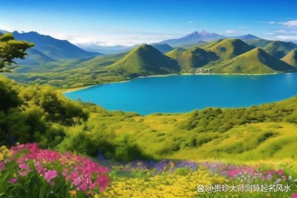 揭秘三井水命的秘密:如何利用命理改变人生轨迹 揭秘三井水命的秘密:如何利用命理改变人生轨迹