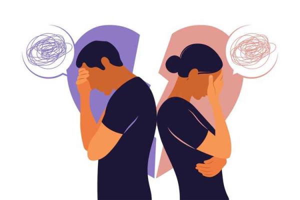 男命无财与婚姻关系探讨:命理中的真相与误区 男命无财与婚姻关系探讨:命理中的真相与误区