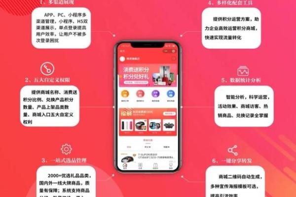 神仙道命格碎片的价值与兑换策略全解析