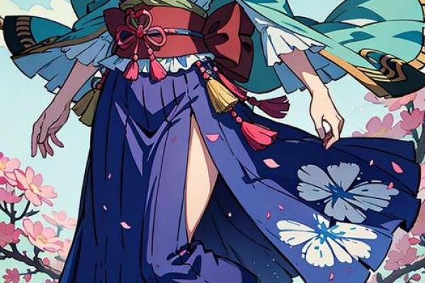 神里绫华0命解析：探索游戏技能与角色魅力的完美结合