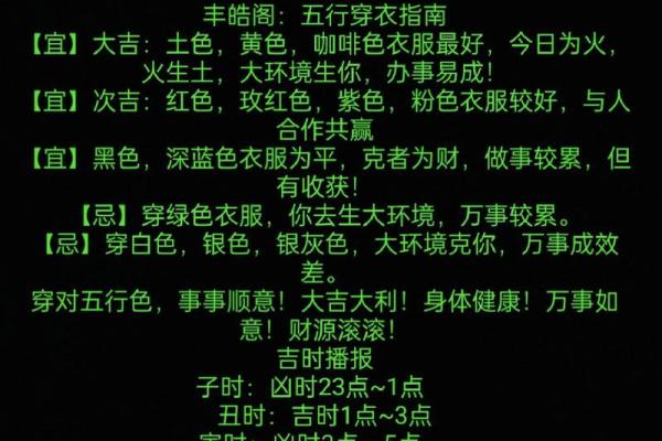 秋季木命与最佳命理搭配:寻找理想的命理伙伴 秋季木命与最佳命理搭配:寻找理想的命理伙伴