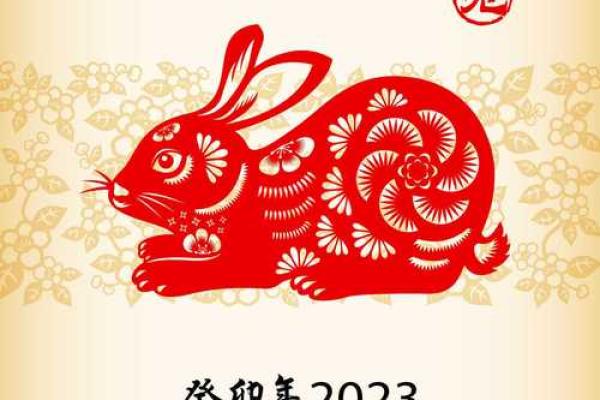 属鸡与属蛇的爱情配对：天作之合的缘分与挑战