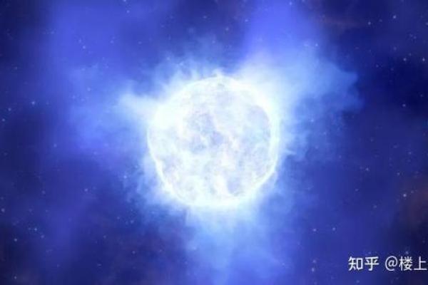 属大龙71岁命运解析：如何掌握人生的智慧与机遇