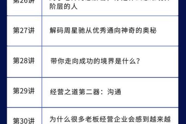 农历初七与初八,命运之道的深层解析与启示 农历初七与初八,命运之道的深层解析与启示