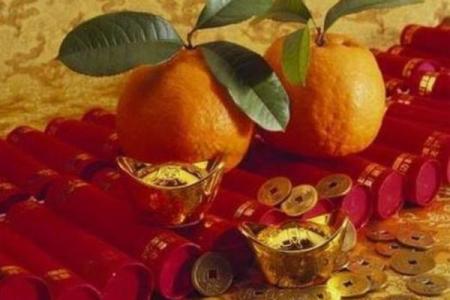 属于金的命理与金命的精妙区别探讨