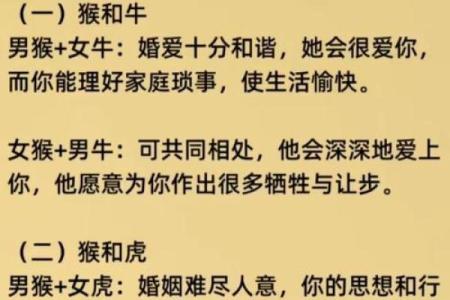 属猴者的命运解析：揭开10月初五的神秘面纱