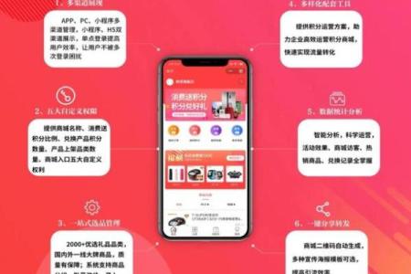 神仙道命格碎片的价值与兑换策略全解析