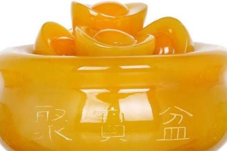 属兔的火命人适合摆放哪些风水摆件？助您提升运势与福气！