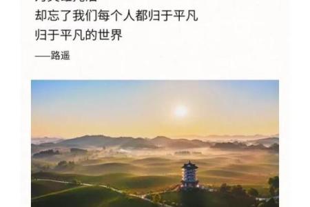 农历初七与初八，命运之道的深层解析与启示