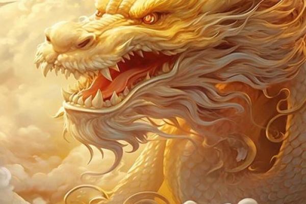 属龙阴历三月出生,命理解析与人生启示 属龙阴历三月出生,命理解析与人生启示