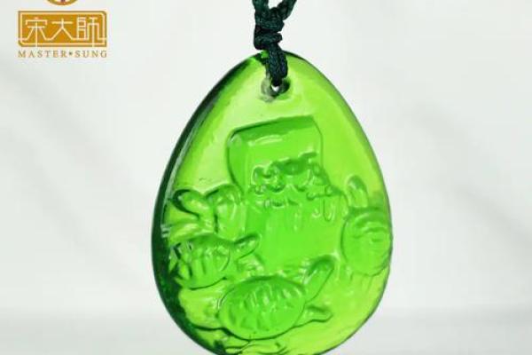 属狗的水命与水晶:守护与增运的完美搭配 属狗的水命与水晶:守护与增运的完美搭配