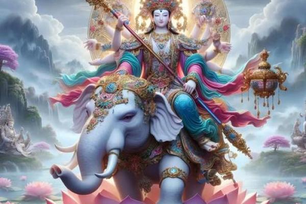 什么命格的人适合坐莲花,探寻灵性与和谐的奥秘 什么命格的人适合坐莲花,探寻灵性与和谐的奥秘