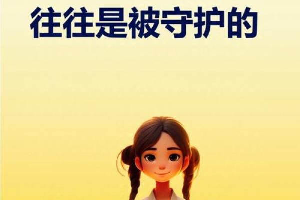 什么命格的人适合坐莲花,探寻灵性与和谐的奥秘 什么命格的人适合坐莲花,探寻灵性与和谐的奥秘