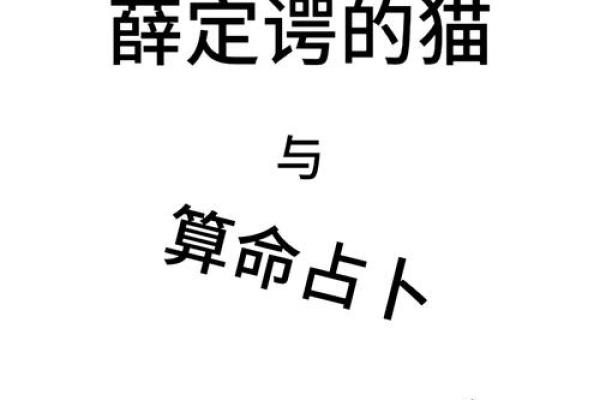 揭开仙命之谜:探索算命与命理的深邃智慧 揭开仙命之谜:探索算命与命理的深邃智慧