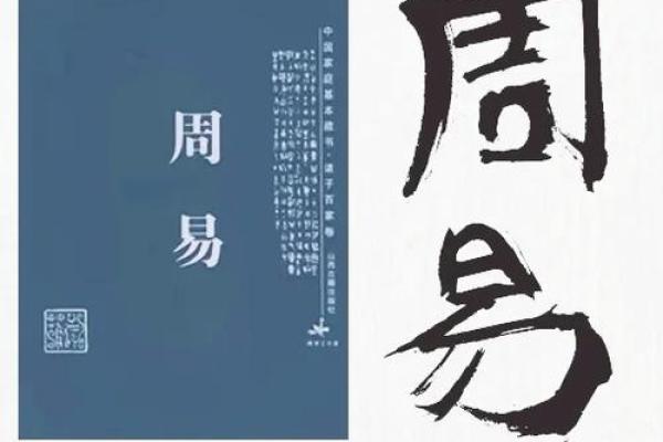 属猴的67岁：解读人生的智慧与旅程