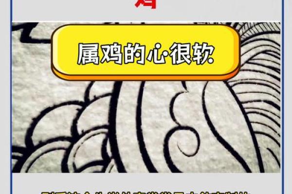 属鸡壁上土命的深刻解读与生活启示