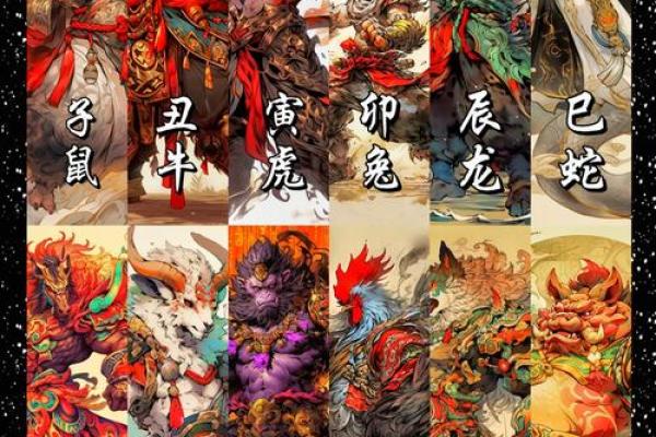 属鸡戌月出生的命运解析:揭示你的性格与人生潜能 属鸡戌月出生的命运解析:揭示你的性格与人生潜能