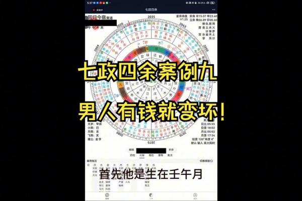 三两四钱男命的命理特征与职业规划