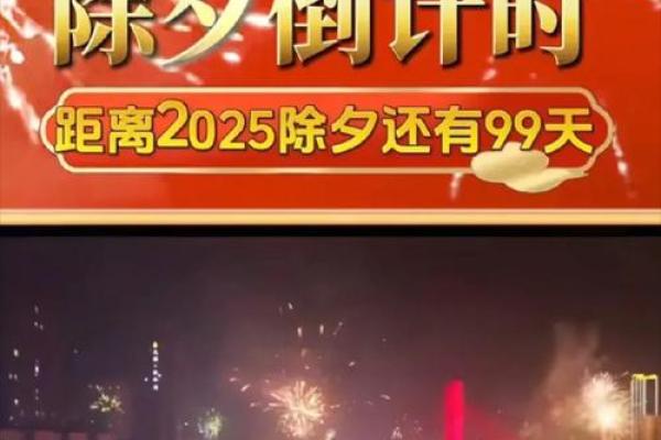 农历二十九日出生的人,命运与众不同的秘密 农历二十九日出生的人,命运与众不同的秘密