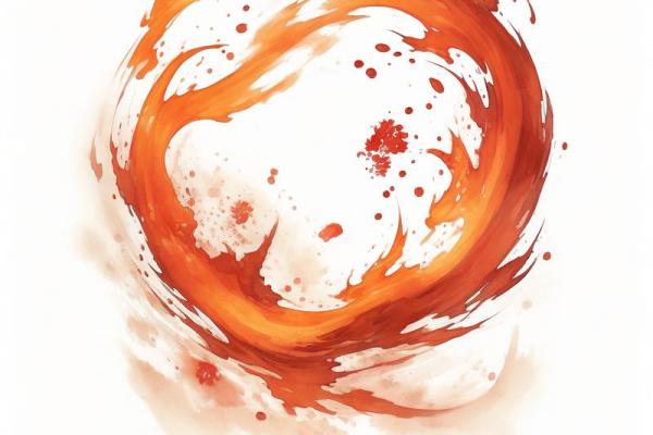 属兔火命的人：解析缺失、提升与未来的方向