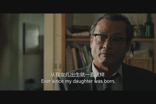 失去儿子的母亲:命运的悲欢交织与生命的重塑 失去儿子的母亲:命运的悲欢交织与生命的重塑